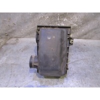 Корпус воздушного фильтра Opel Agila A 2000-2008 4700680