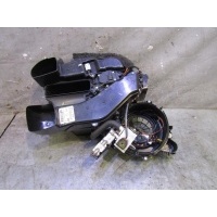 Корпус отопителя Mercedes Benz W251 R-Klasse 2005-нв A2518300162