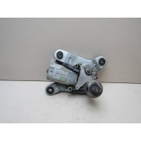 Моторчик стеклоочистителя задний Honda Civic (MA, MB 5HB) 1995-2001 76700ST3E11