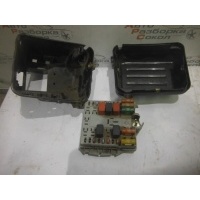 Блок предохранителей Fiat Albea 2003-2012 46766006
