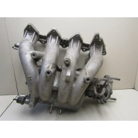 Коллектор впускной Toyota Corolla E11 1997-2001 1710116190
