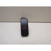 Кнопка аварийной сигнализации Mazda 323 (BJ) 1998-2002 B25E664H065
