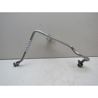 Трубка турбины VW Golf VI 2009-2012 03F145140D