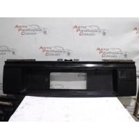 Накладка крышки багажника VW Passat (B3) 1988-1993 35785348101C