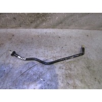 Трубка вакуумная Mercedes Benz W251 R-Klasse 2005-нв A2514300029