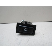 Кнопка противотуманки Toyota RAV 4 2000-2005 8416542010