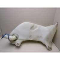 Бачок омывателя лобового стекла Audi 80 \90 (B4) 1991-1994 8A0955453