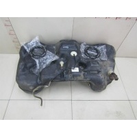 Бак топливный Nissan X-Trail (T32) 2014-нв 172024CM2A