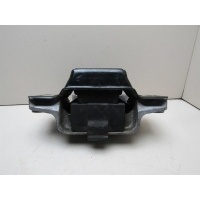Опора КПП левая VW Passat CC 2008-нв 3C0199555R