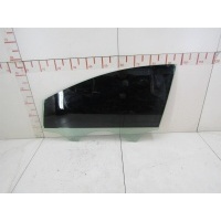 Стекло двери передней левой Ford Focus III 2011-нв 1742302