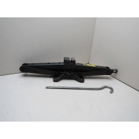 Домкрат Honda CR-V 2002-2006 89310SCAE01