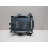 Кронштейн (сопут. товар) Chevrolet Trail Blazer 2001-2010 15781315