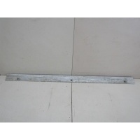 Накладка порога (внутренняя) Ford Transit 2006-2013 1C15V13248CD