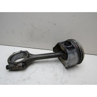 Шатун Suzuki Swift 2004-2010 1216070H00