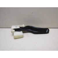 Ручка открывания капота Daewoo Nexia 1995-2016 90191287