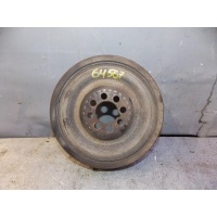 Шкив коленвала Audi 100 (C4) 1991-1994 078105251C