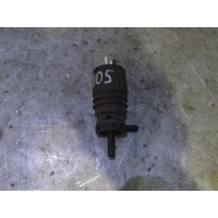Насос омывателя Mercedes Benz W140 1991-1999 A1408690021