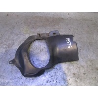 Пыльник двигателя Audi Allroad quattro 2005-2012 4F0864309B