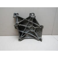 Кронштейн кондиционера Mitsubishi Lancer (CS) 2003-2006 MR360566