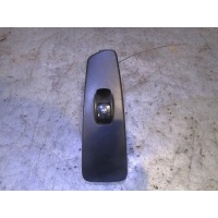 Кнопка стеклоподъемника SsangYong Rexton I 2001-2007 8584008101LAM
