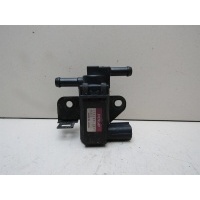 Клапан электромагнитный Honda HR-V 1999-2005 36162P2EA11