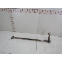 Торсион VW Transporter T4 1991-1995 701411103G