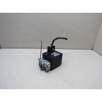 Замок рулевого управления Renault Scenic 2003-2009 8200604932