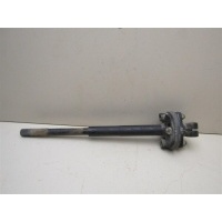 Кардан рулевой Ford Ranger 1998-2006 1454873