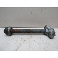 Болт VW Transporter T4 1991-1995 701411131D