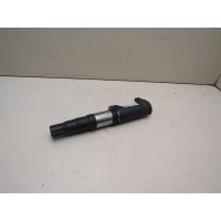 Катушка зажигания Renault Megane II 2002-2009 8200405098