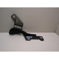 Петля капота правая Renault Clio III 2005-2012 8200719034
