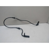 Датчик ABS передний Mercedes Benz W204 2007-2015 A2045400117