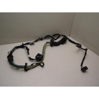 Проводка (коса) BMW X3 E83 2004-2010 61123413143