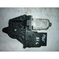 Моторчик стеклоподъемника VW Passat (B5) 1996-2000 3B0959812A