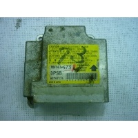 Блок управления AIR BAG Mitsubishi Lancer (CS) 2003-2006 MN141473