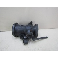 Заслонка дроссельная Renault Logan 2005-2014 8200908869
