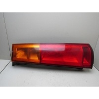 Фонарь задний правый Honda CR-V 1996-2002 33501S10G01
