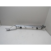 Рейка топливная (рампа) VW Golf IV \Bora 1997-2005 06A133681B