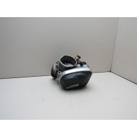 Заслонка дроссельная Opel Astra H \ Family 2004-2015 55562380
