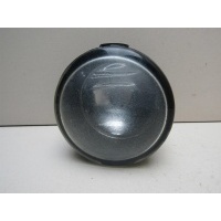 Фара противотуманная Nissan X-Trail (T31) 2007-2014 261508992B