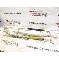Подушка безопасности боковая (шторка) Toyota Sequoia (K3,K4) 2000-2008 621800C010