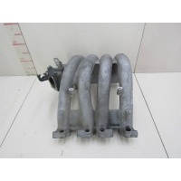 Коллектор впускной VW Passat (B5) 1996-2000 06B133201A