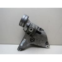 Кронштейн кондиционера VW Caddy III 2004-2016 03F260885