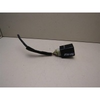 Реле Kia Sephia II \Shuma II 2001-2004 0K9A367740A