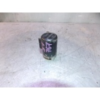 Реле Nissan Almera N15 1995-2000 24330C9960
