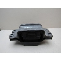 Опора двигателя Skoda Octavia (A5 1Z-) 2004-2013 1K0199555M