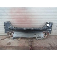 Панель задняя Mazda CX 7 2007-2012 EG2170750C