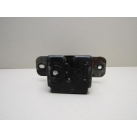 Замок багажника Kia Sorento 2002-2009 871303E000