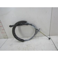 Трос КПП Skoda Octavia 1997-2000 1J0711265B