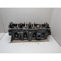 Головка блока VW Golf III \Vento 1991-1997 051103265CX